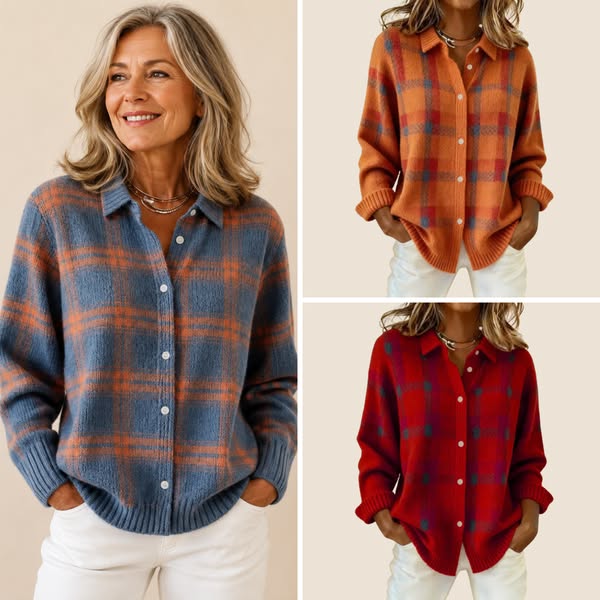 Up to 70% Off Selected Styles