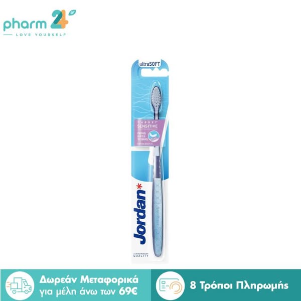 pharm24.gr