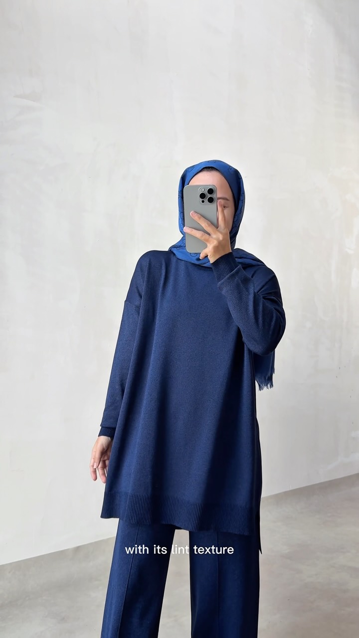 Anúncio de Kahijabworld