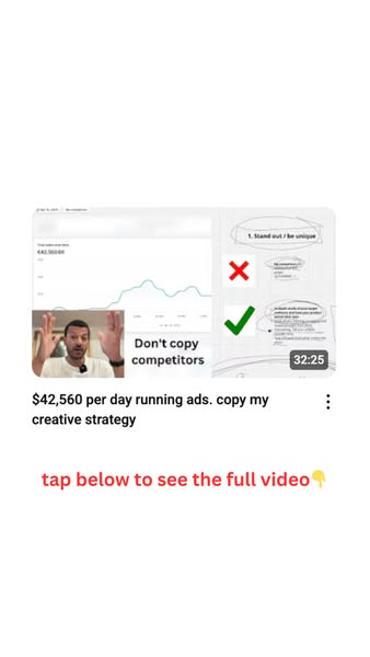 Click to watch the full video
