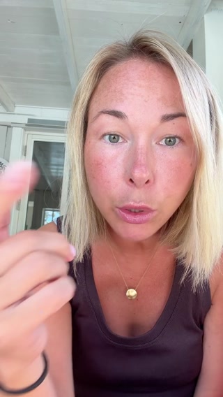 Det koreanska anti-aging-tricket