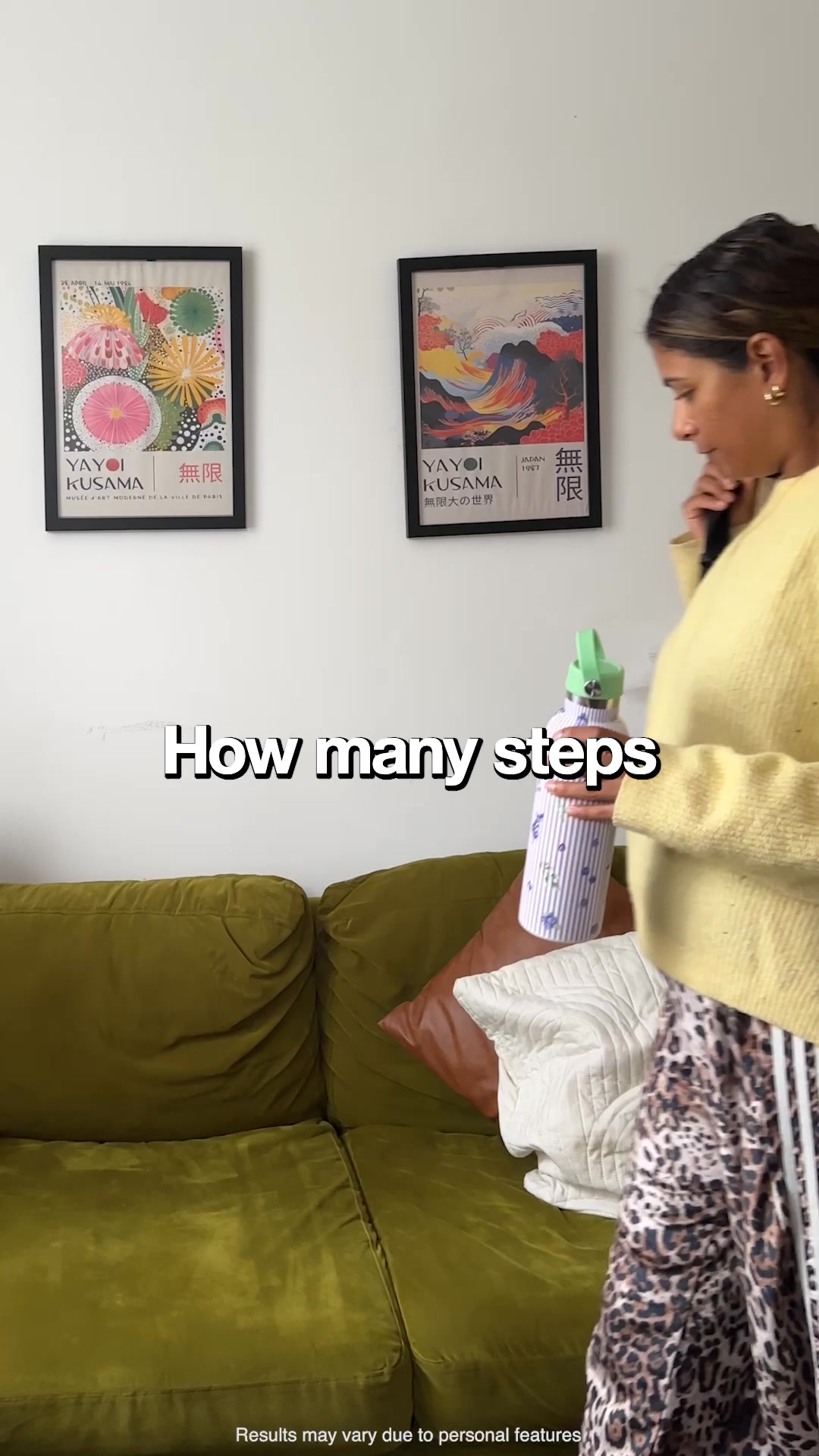 Take the Quiz!