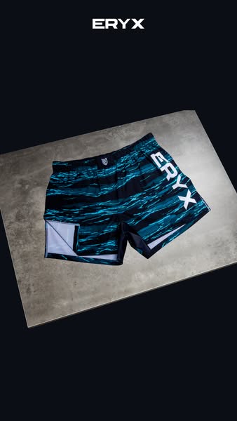 Get 10% Off Your 1st Order