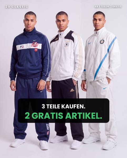 1–3 Tage Lieferzeit