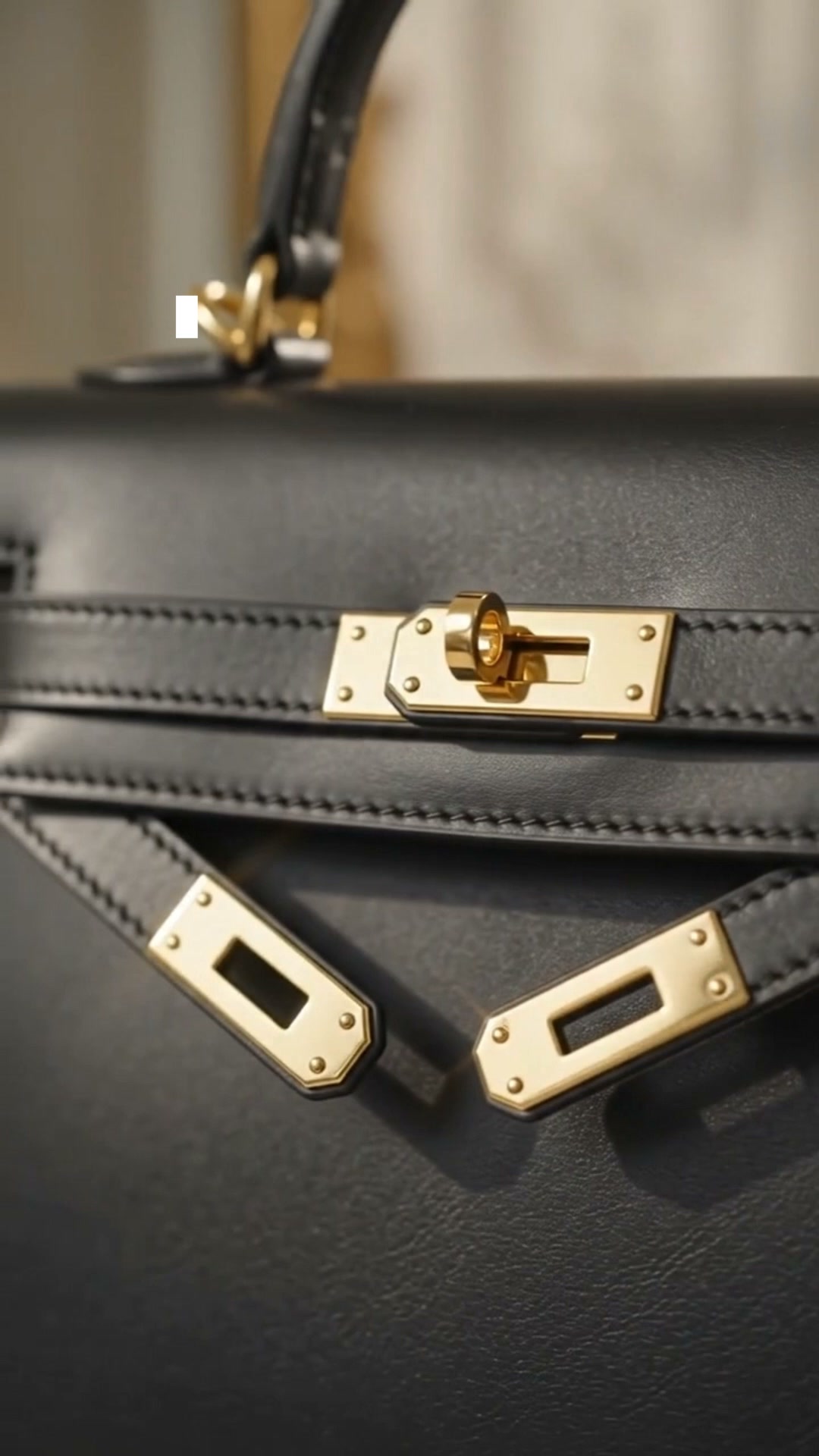 Premium Craftsmanship