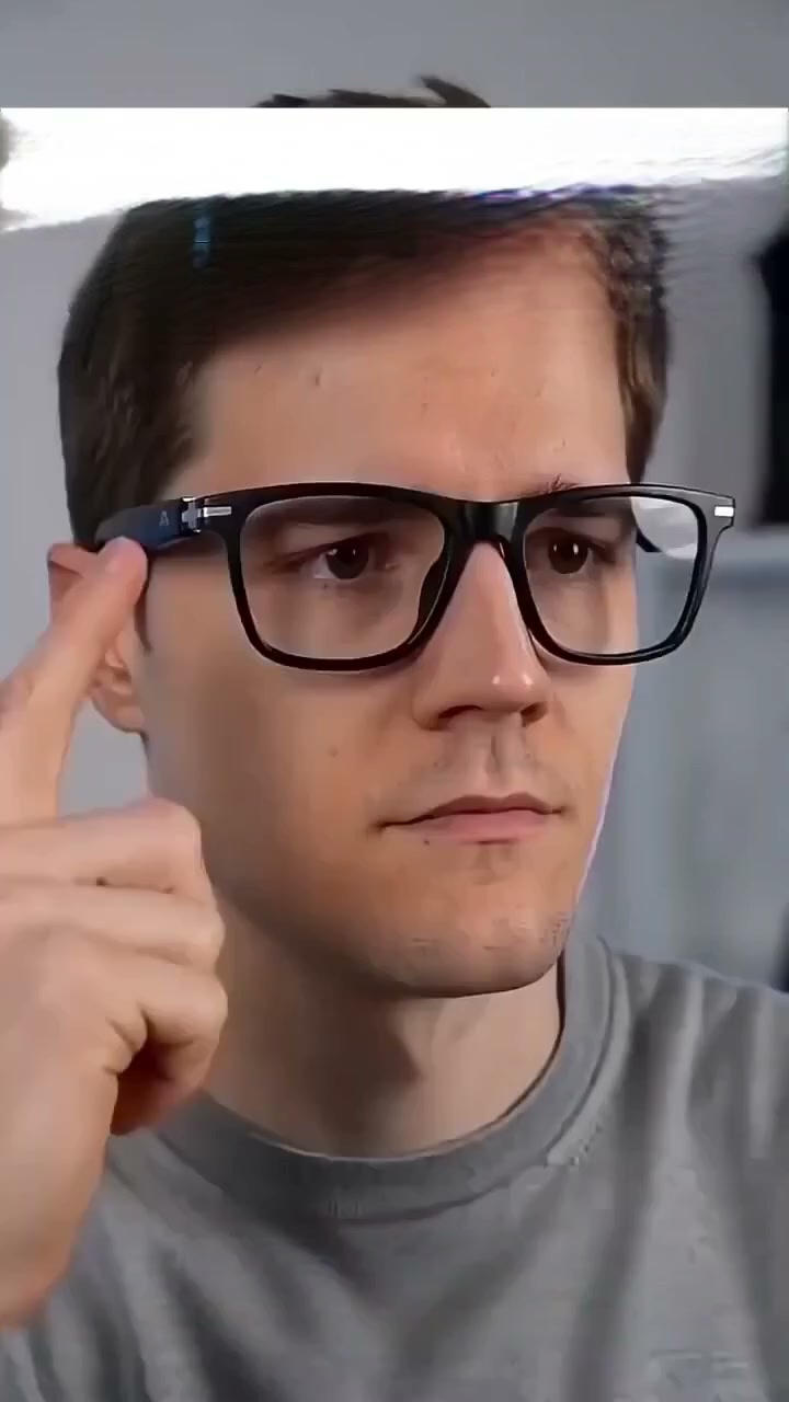 Anúncio de Spiritvigor.Top