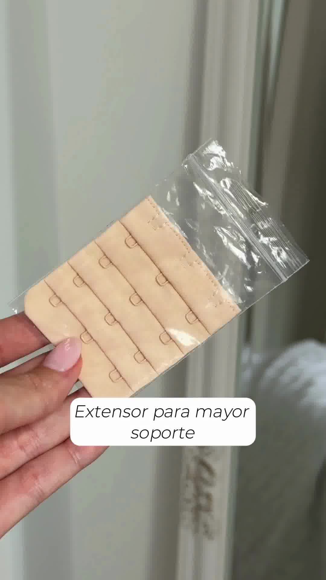 COMPRA 2 Y LLÉVATE 1 GRATIS