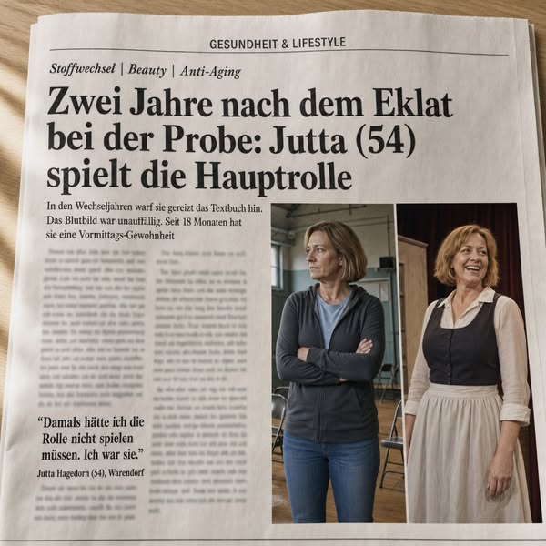 Weiterlesen