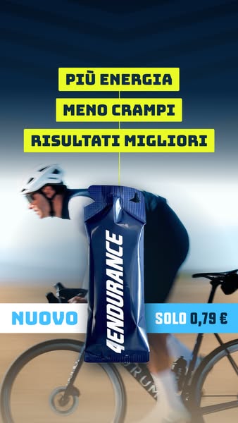 Integrazione comprovate nel tempo