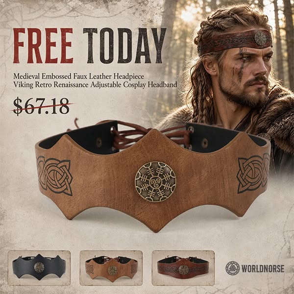 FREE Today ONLY