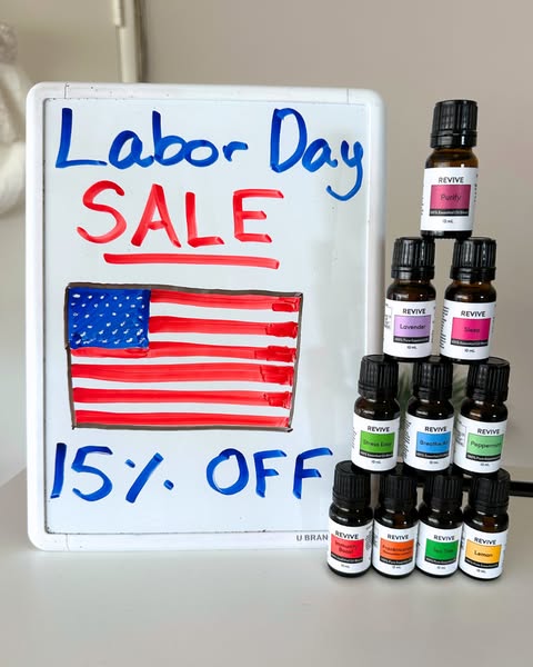 Take 15% Off Site-Wide