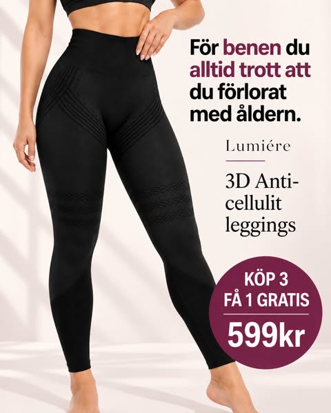 Hejdå Celluliter, Hej Slät hud