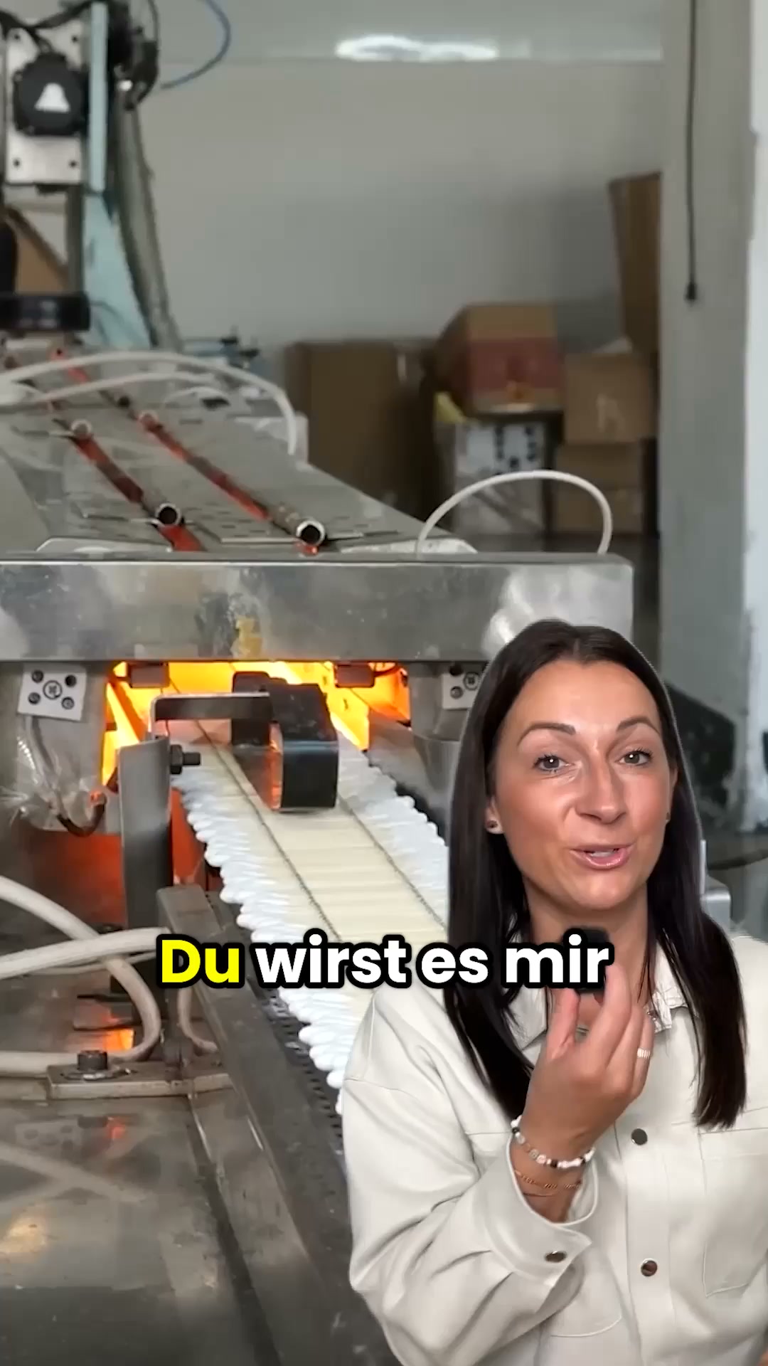 Ohren reinigen wie ein Profi