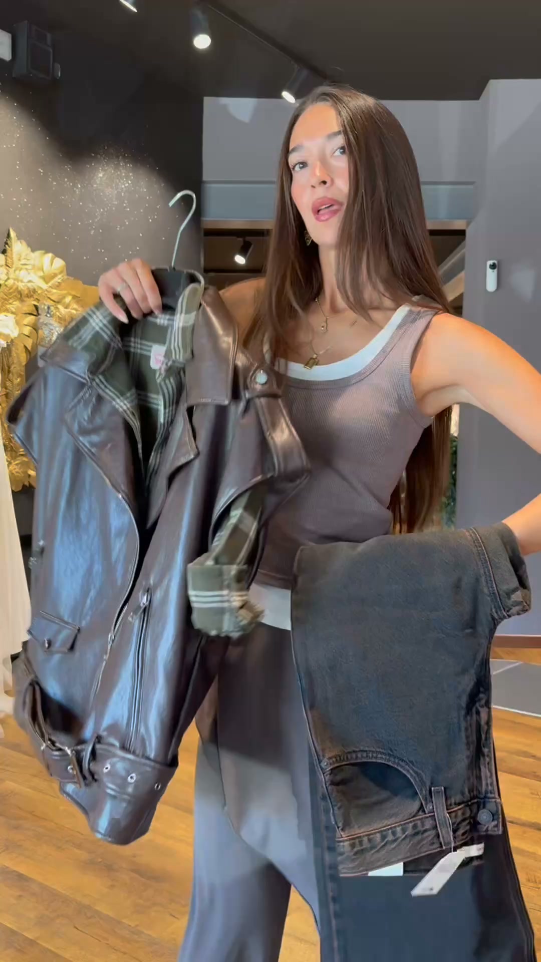 Nuova Collezione
