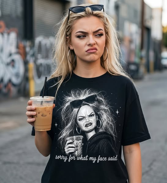 Δωρεάν μεταφορικά από 39€