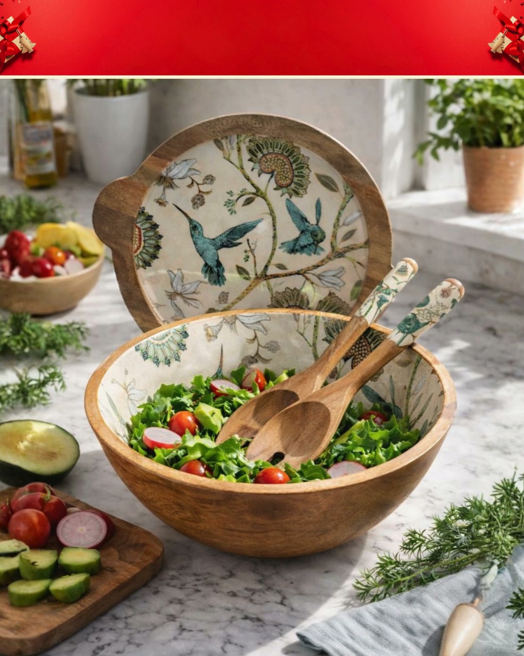 Make Everyday Meals Feel Special