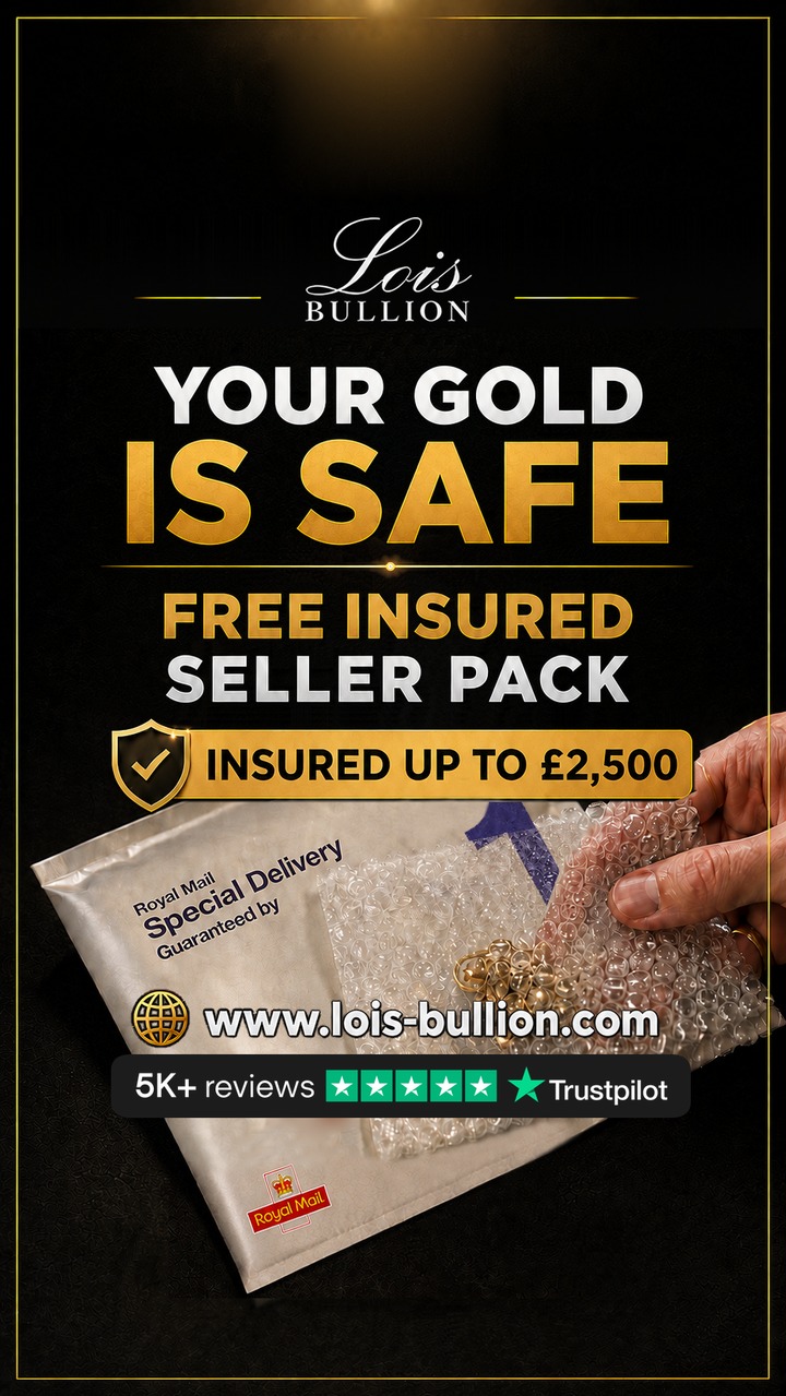 Request Your Free Seller Pack