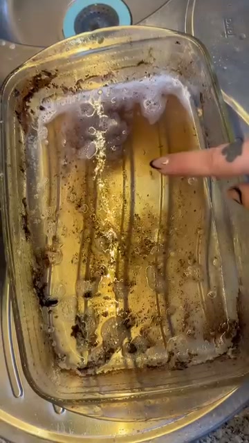 Envío GRATIS + Paga en Casa