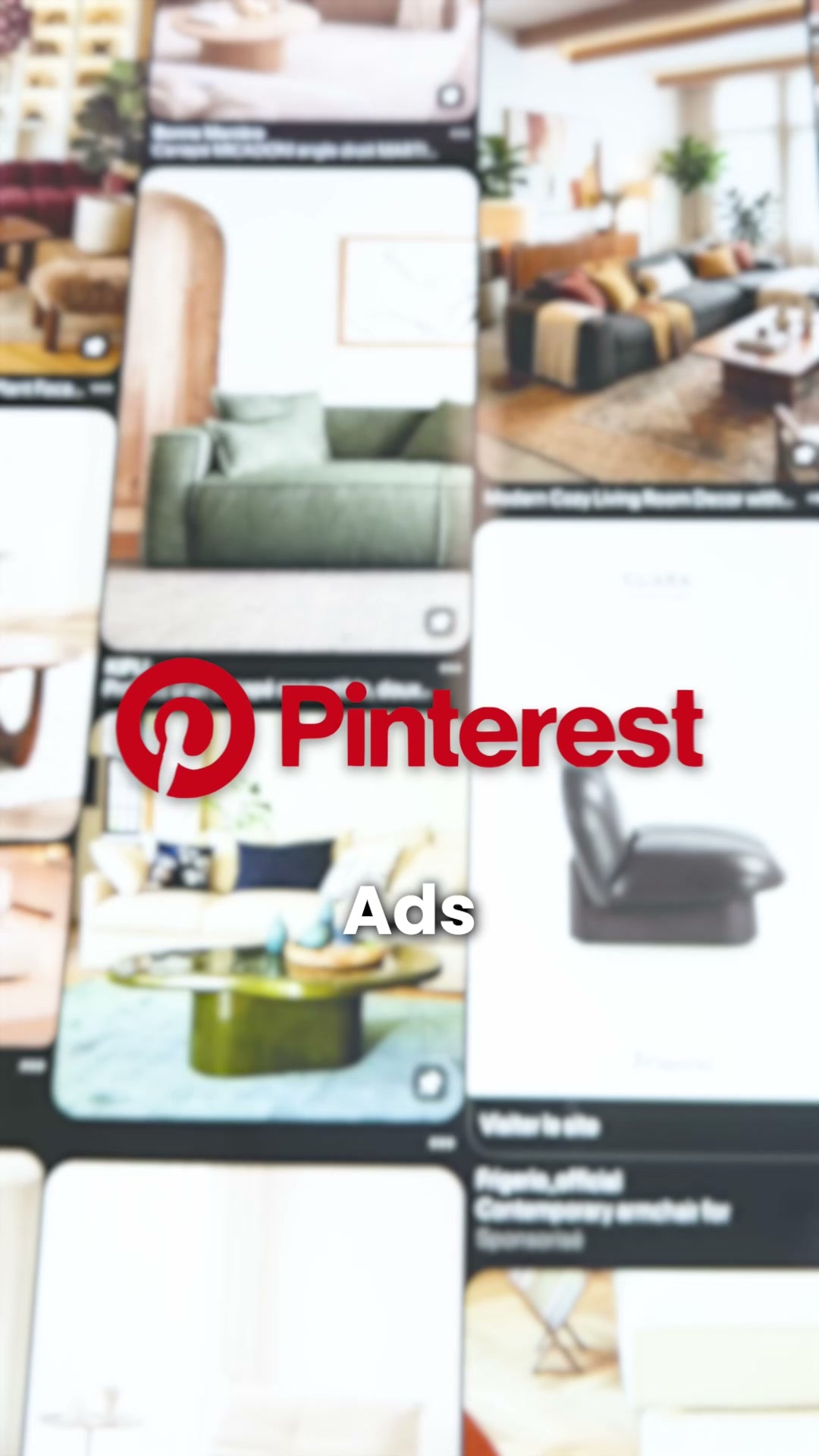 The Pinterest Ads System Behind $3,000+/Day Ecom Brands