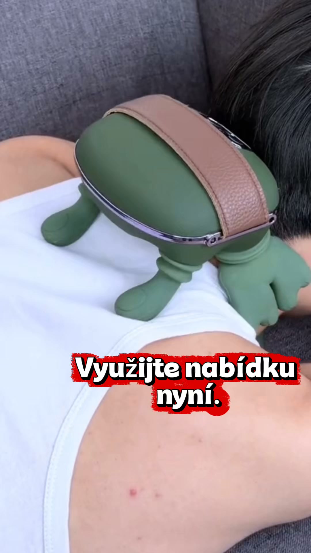 ZAMÓW TERAZ!