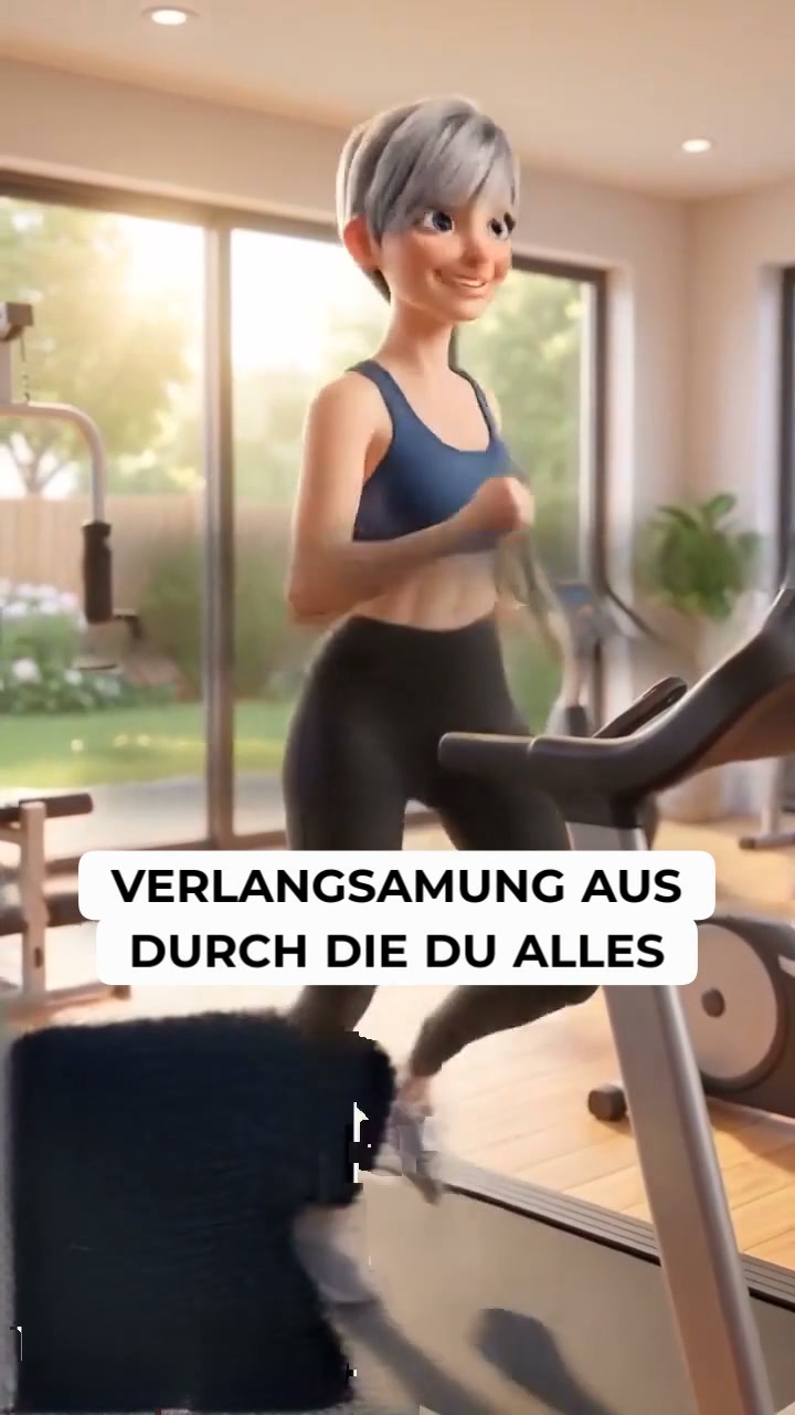 Reaktiviere deine natürliche Drainage