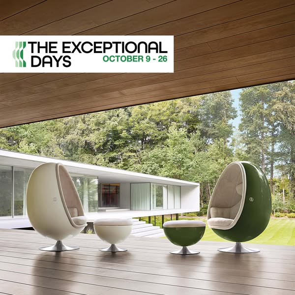 Roche Bobois UK