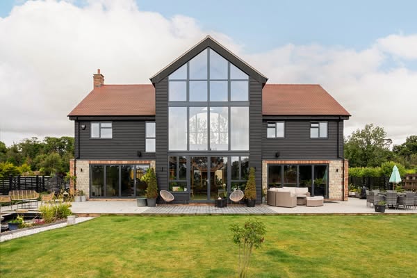 Free Self Build Guide >>>