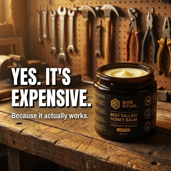 Buy One Get One Free — Today Only!