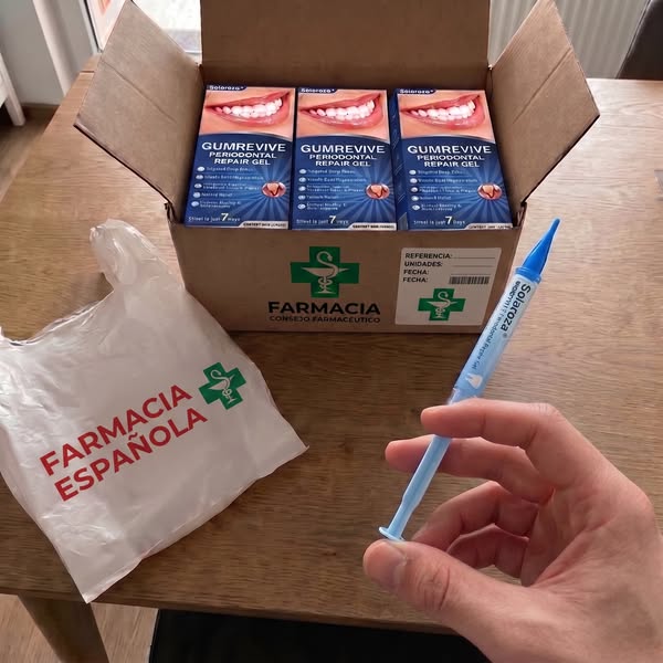 Envío rápido en España | Entrega en 2-4 días laborables | Garantía de devolución de 180 días