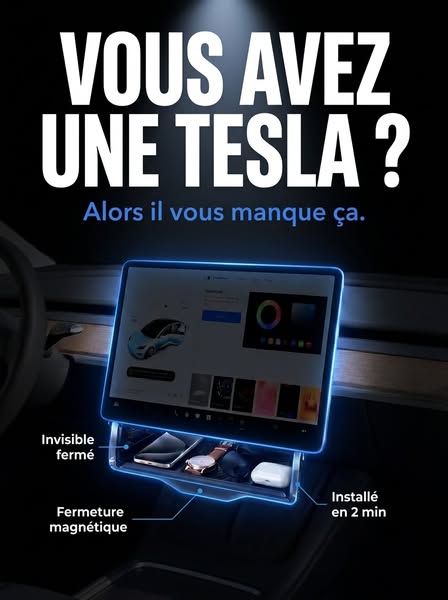 Livraison Gratuite