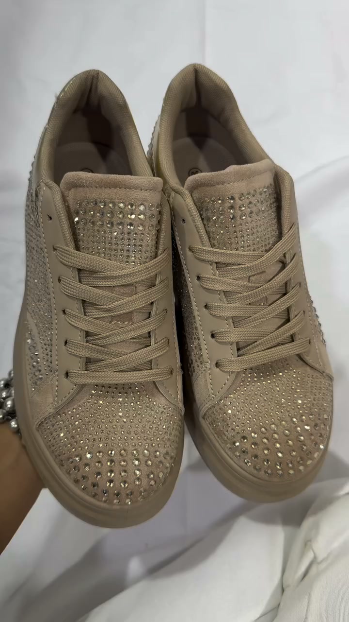 Anúncio de Mely donna shop