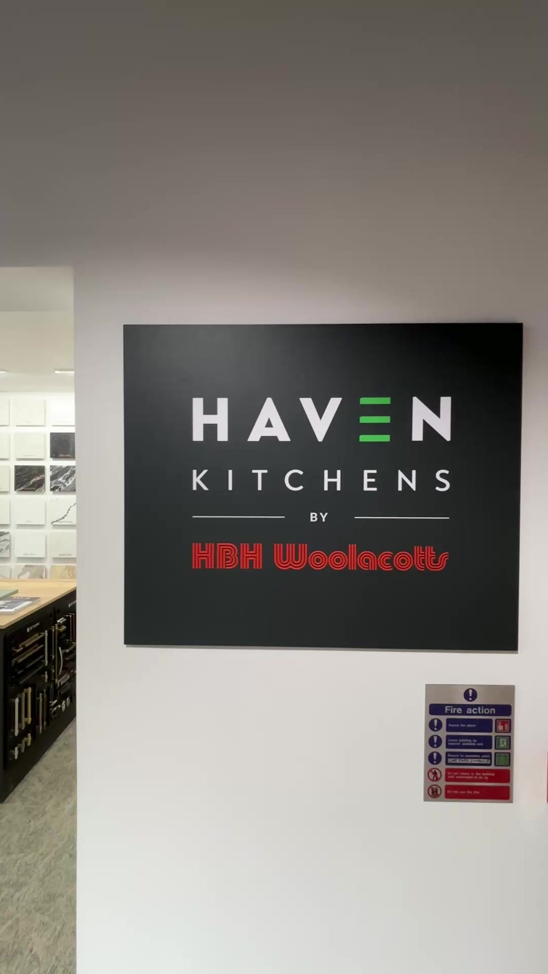 Design Your Dream Kitchen in Plymouth