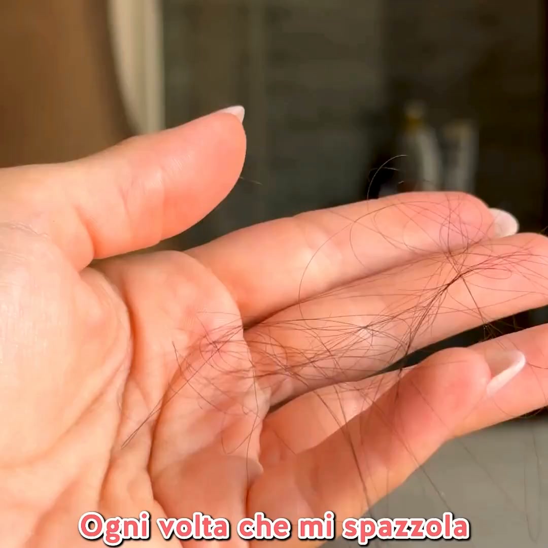 Arriva l'autunno. Torna anche la tua routine.