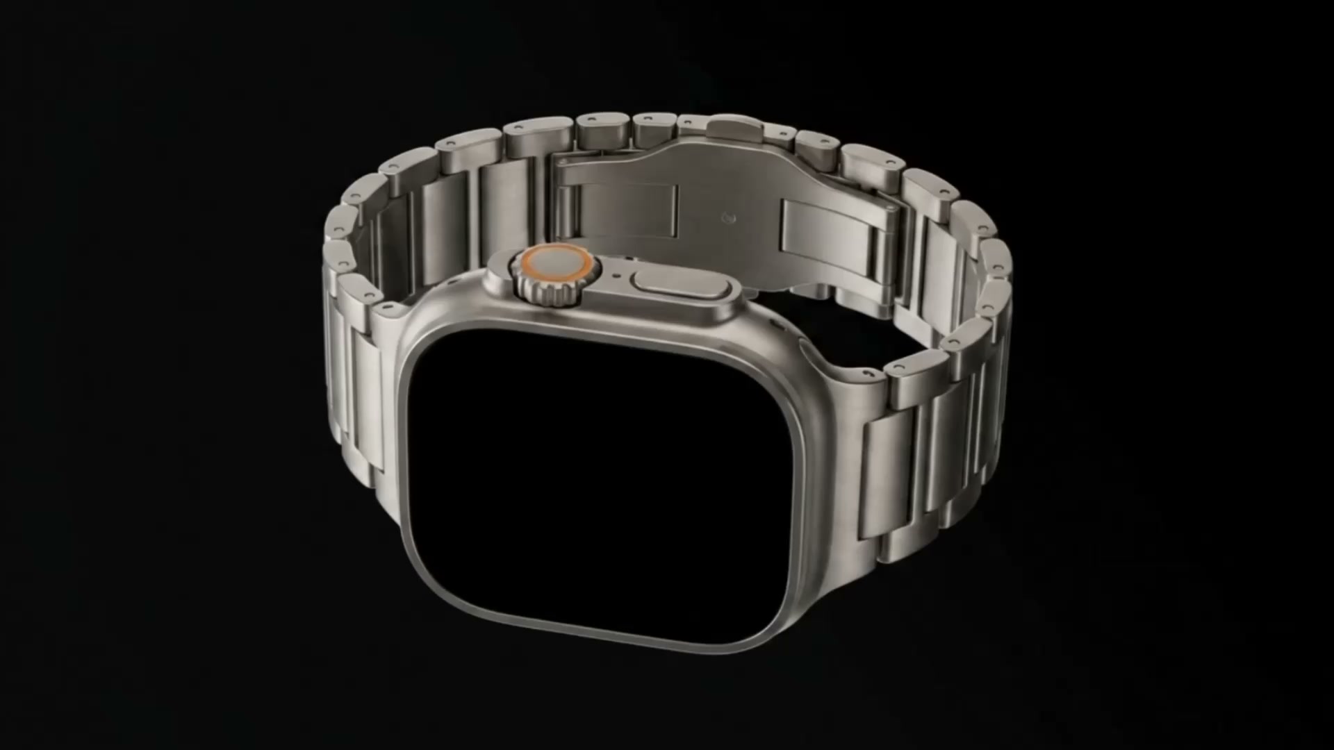 Transform Your Apple Watch
