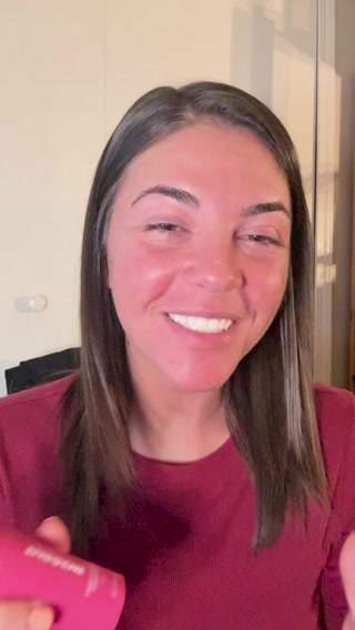The viral skin-tone adapting foundation