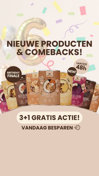 1 BLIK GRATIS