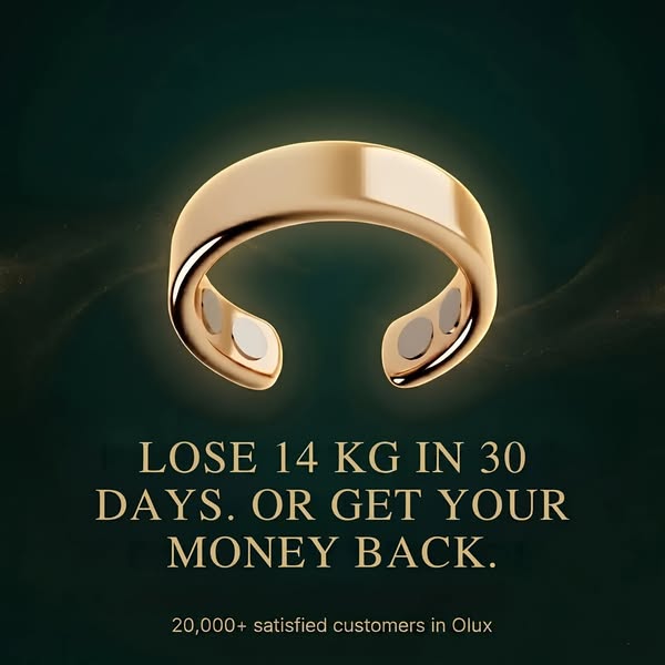 40% OFF TODAY