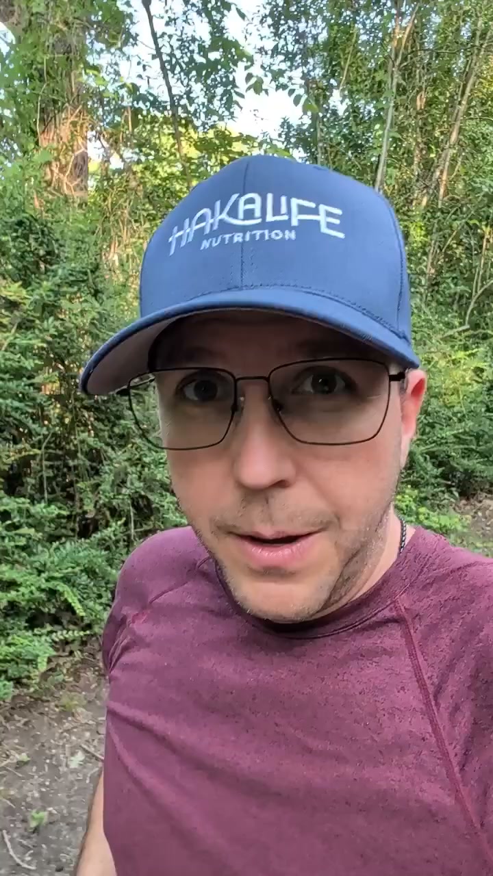 Flash Sale Happening NOW