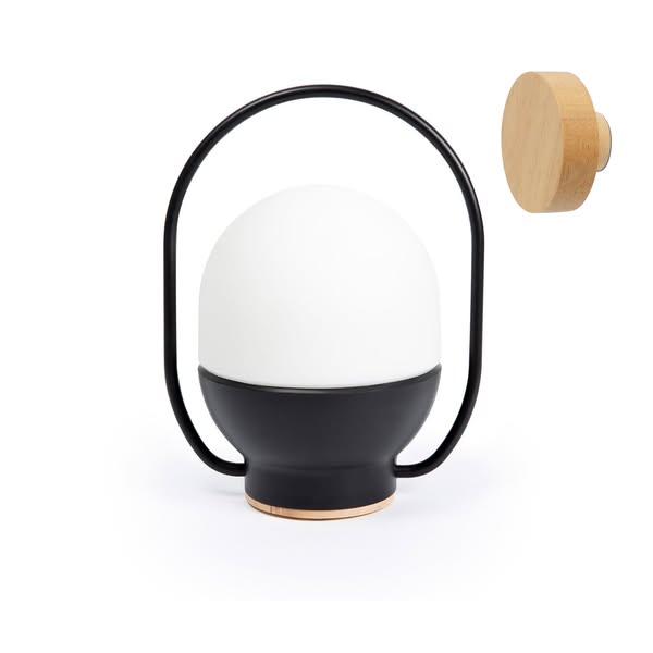 Faro Take Away Portable LED lamp