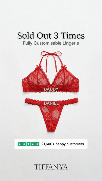 UP TO 50% OFF TODAY