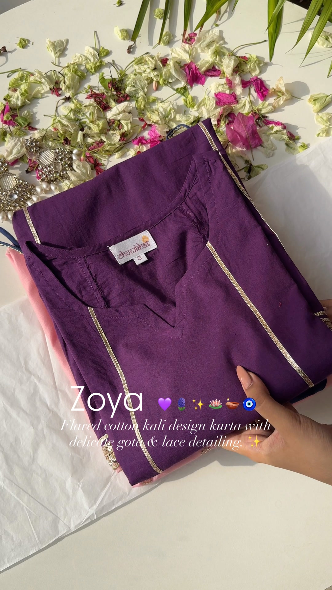 Extra 10% OFF above ₹2,000