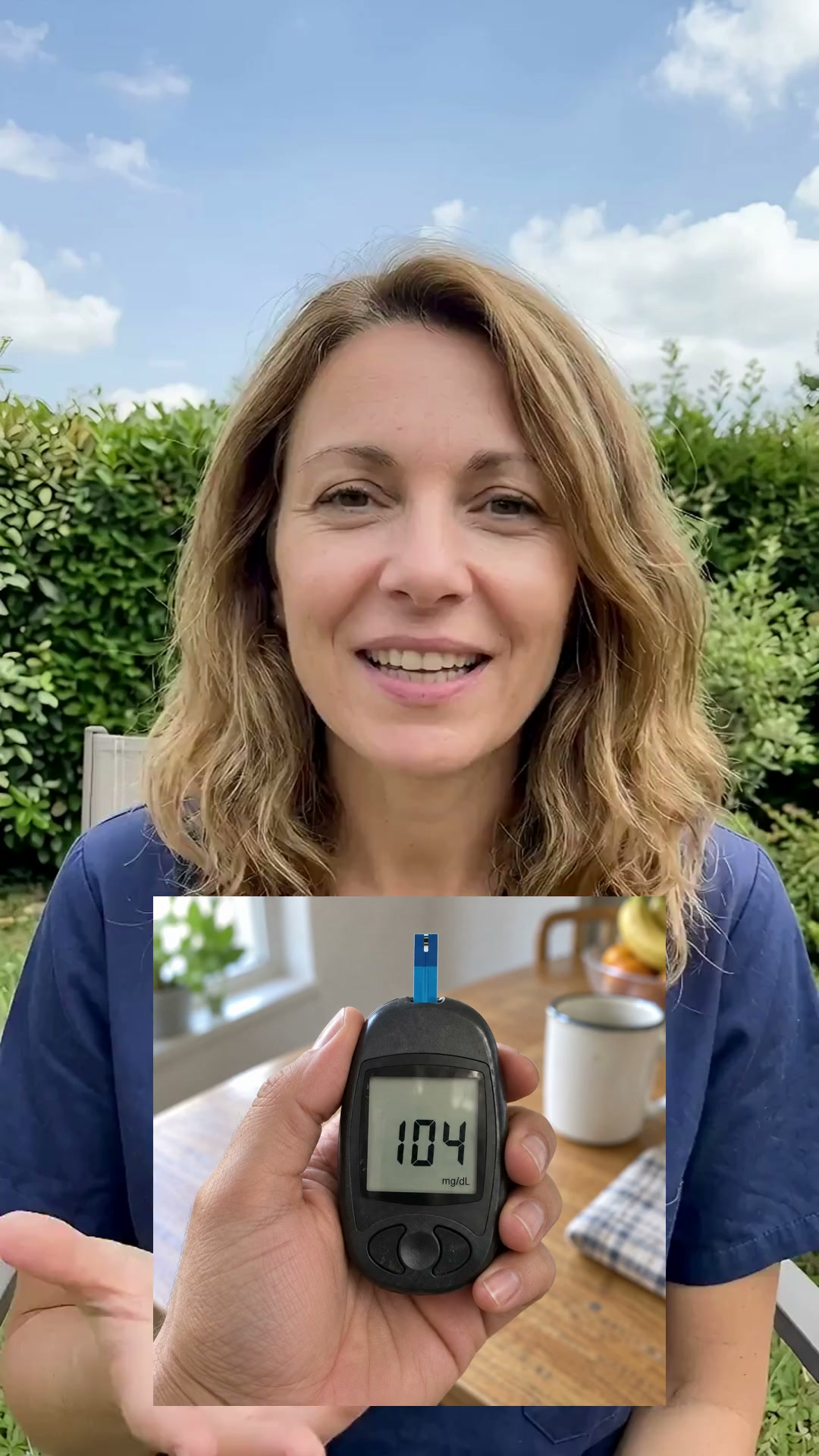 Cannelle de Ceylan — équivalent 7 200 mg, avec huile MCT