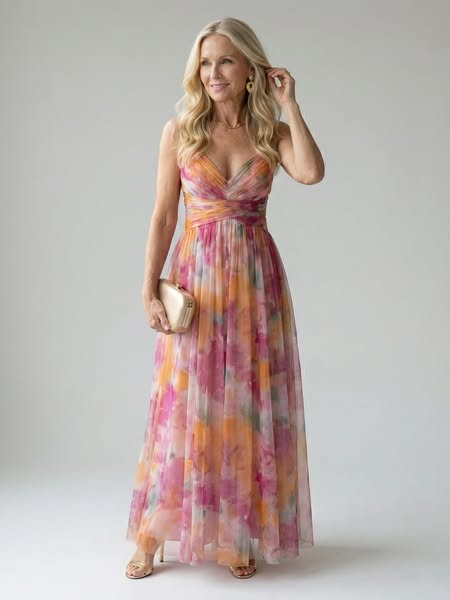 Free shipping. Order by 23:00, processed today