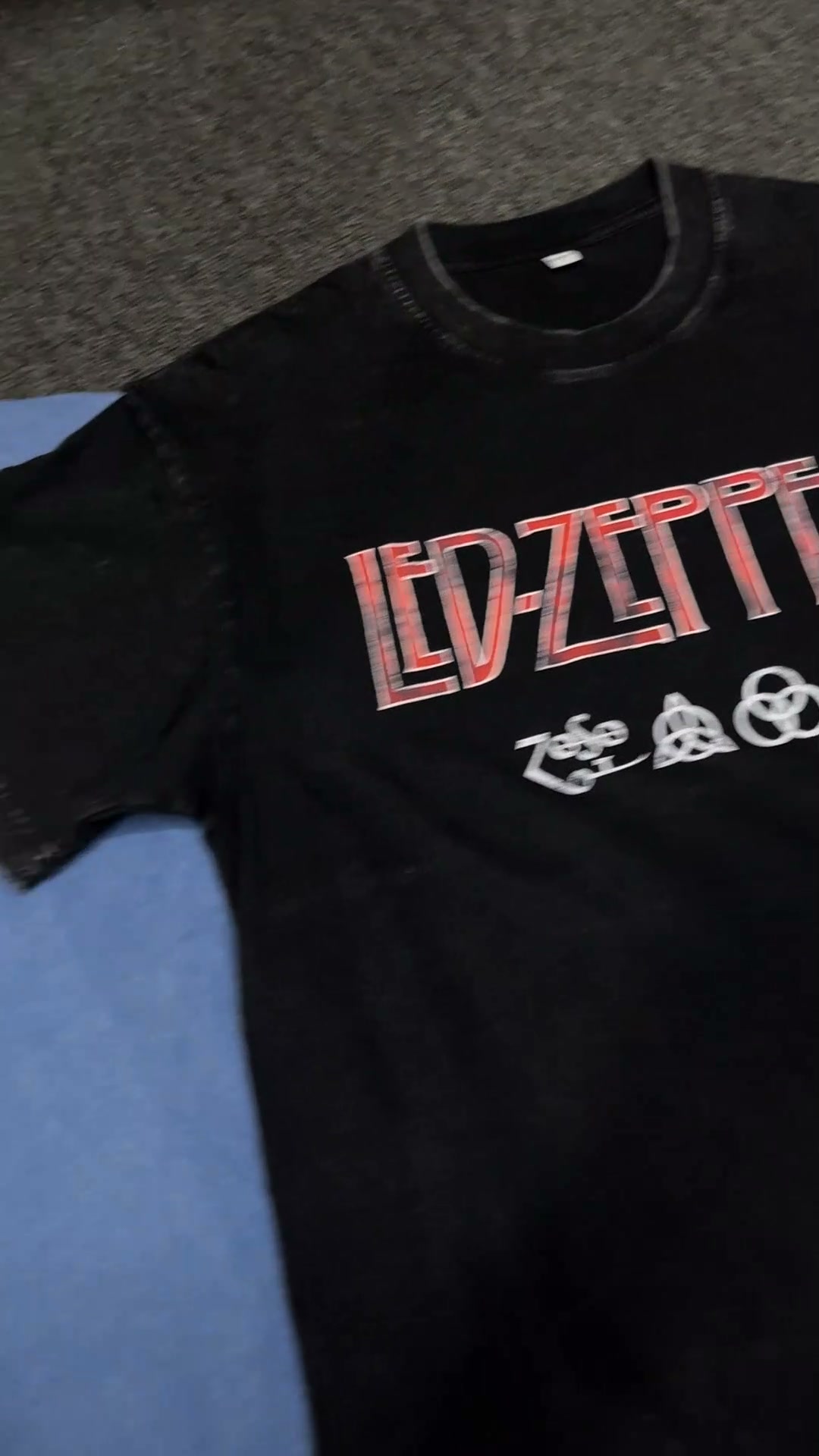 Save 10% on 2+ Tees