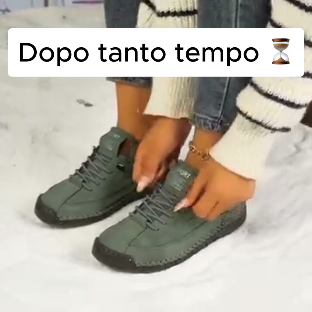 (Oltre 2.500 Recensioni)