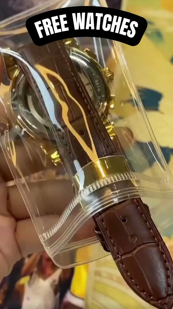 TAP TO CLAIM