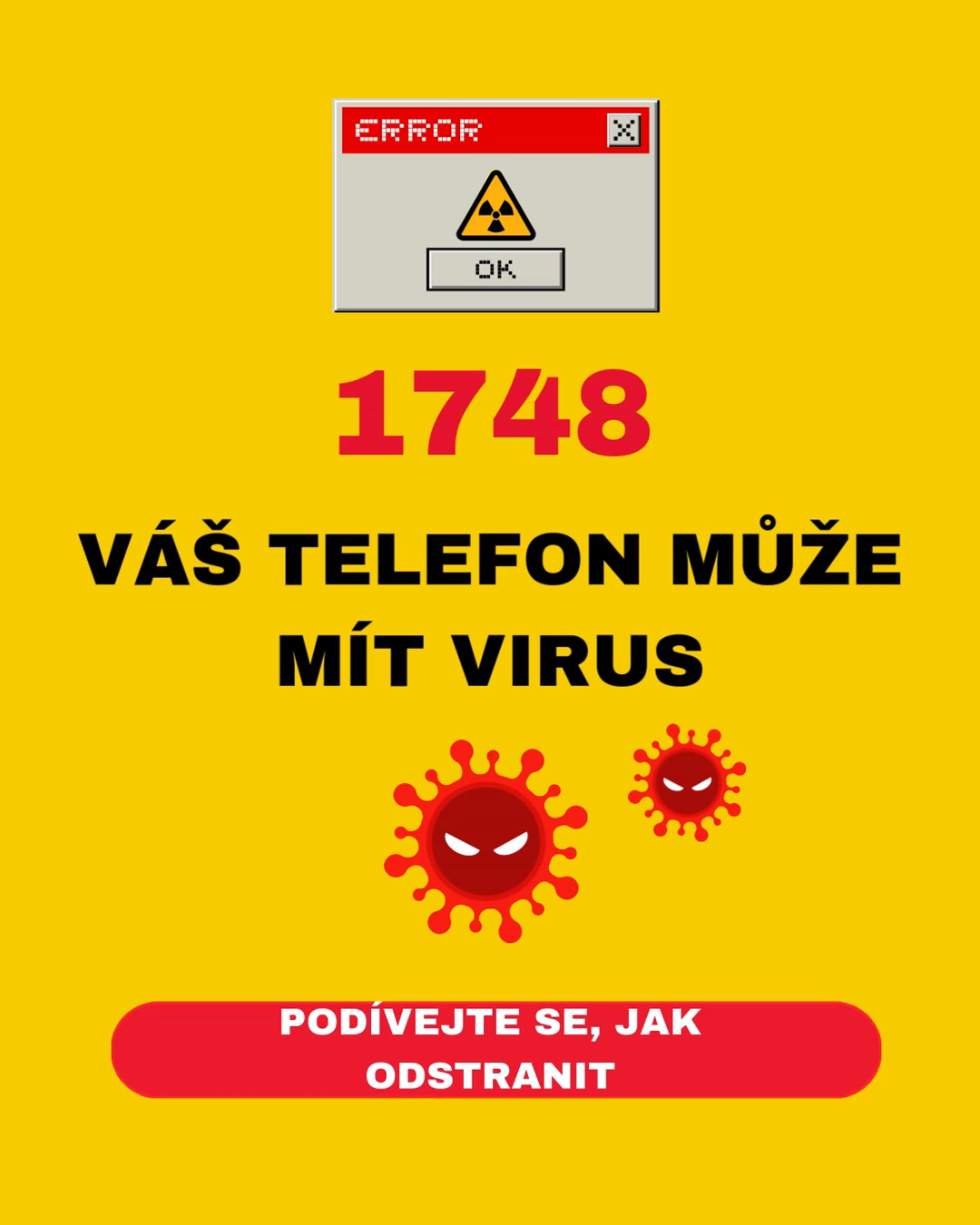Klikněte a podívejte se hned teď