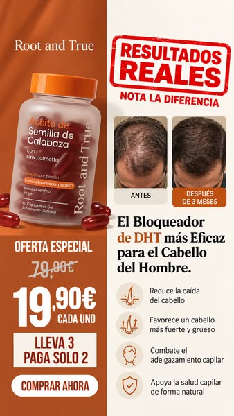 Aceite de semilla de calabaza