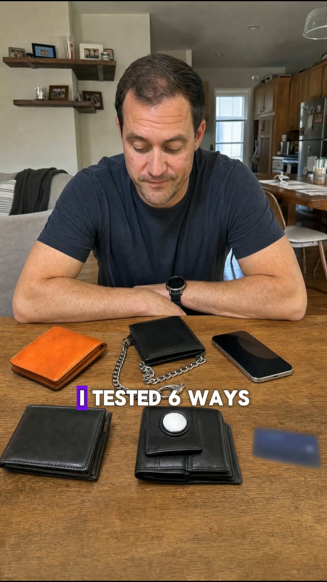 See which one won the best wallet tracker