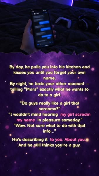 Start Reading Spicy Story